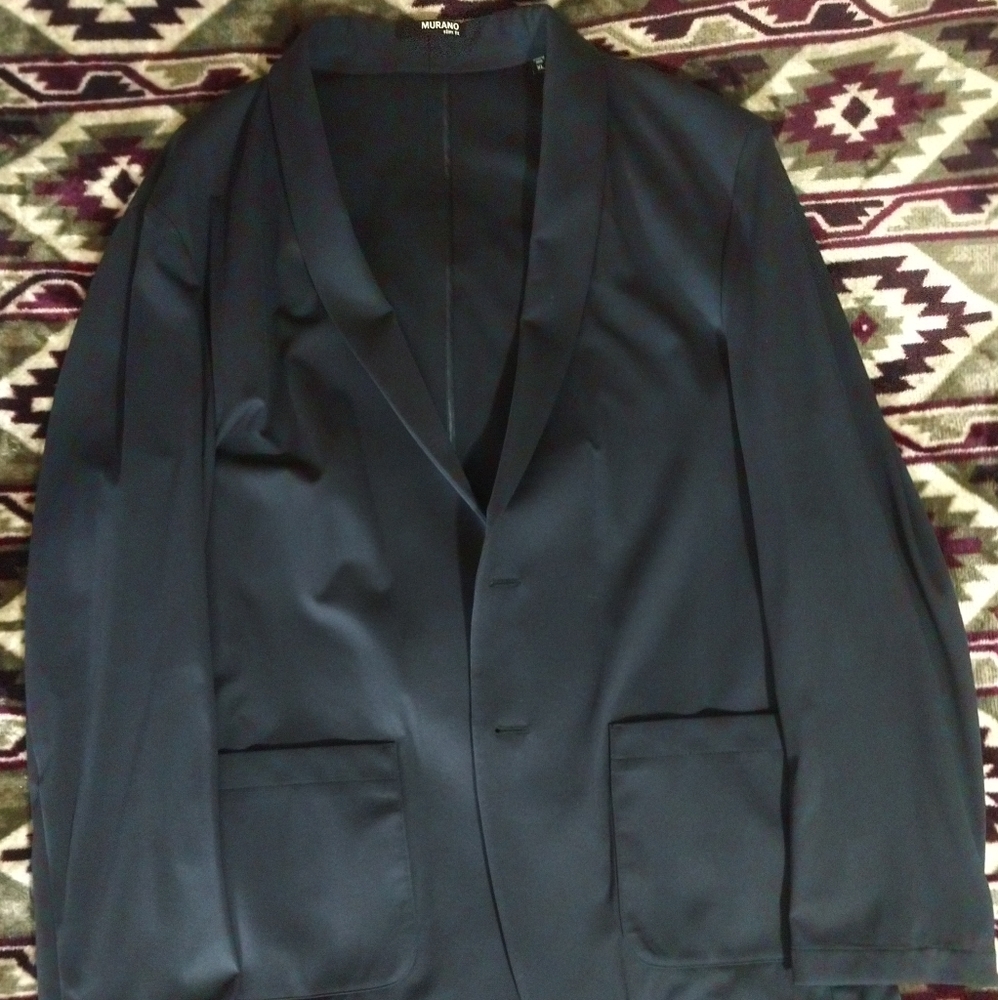 Muranos blazer jacket